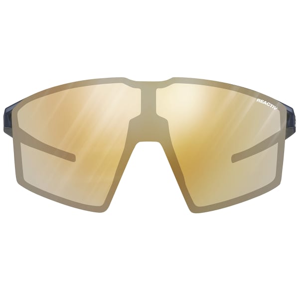 Lunette vélo JULBO EDGE