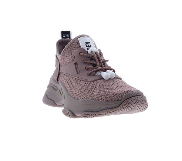Steve Madden Match Trainers