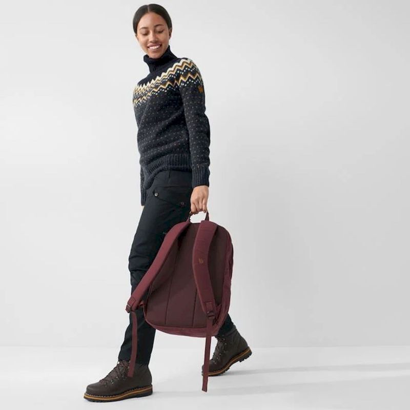 Räven 28 - Sac à dos
