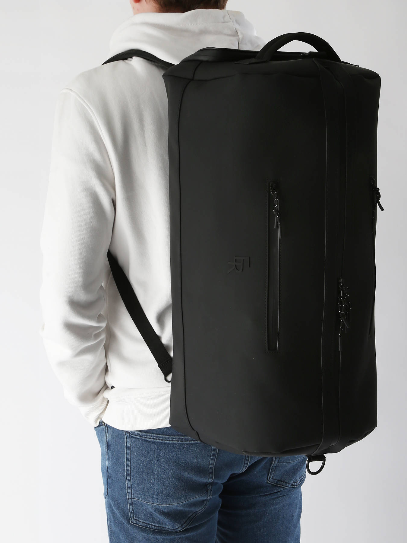 Sac de voyage cabine sac  dos Impulsion ETRIER