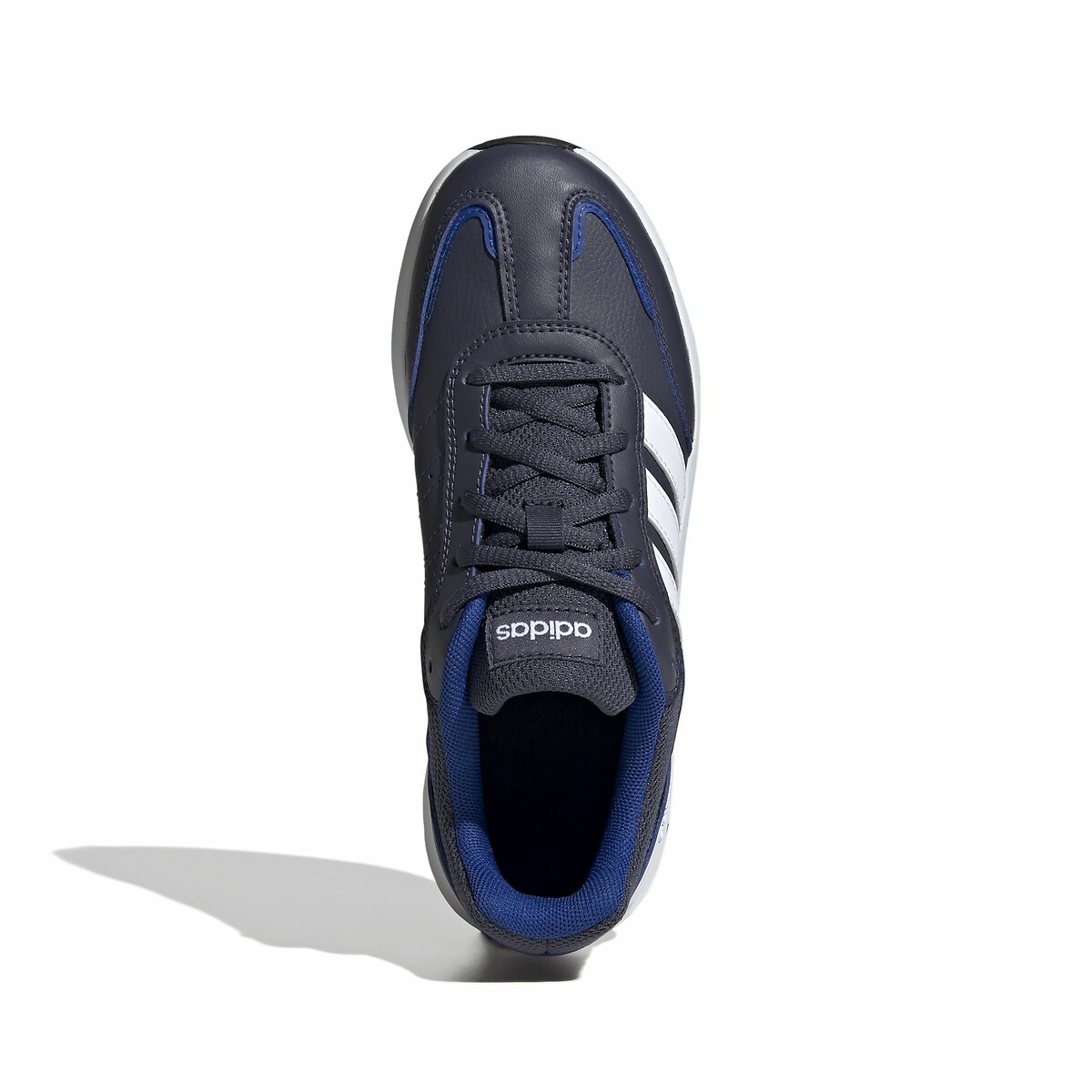 ADIDAS ROUPAS ESPORTIVAS<br>Tênis