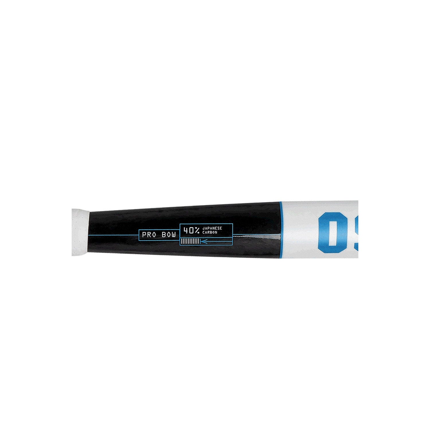 Osaka  Pro Bow 40