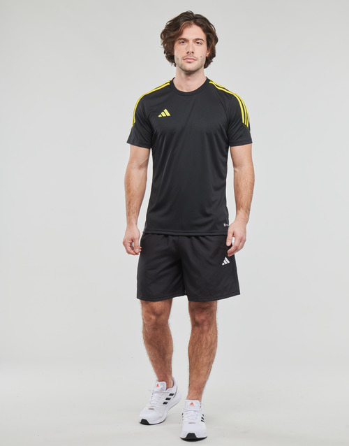 adidas Performance - TR-ES WV SHO Negro