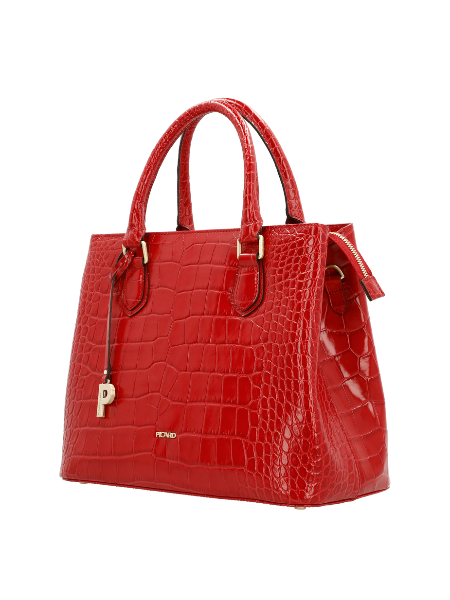 PICARD SHOPPER WEIMAR 5246