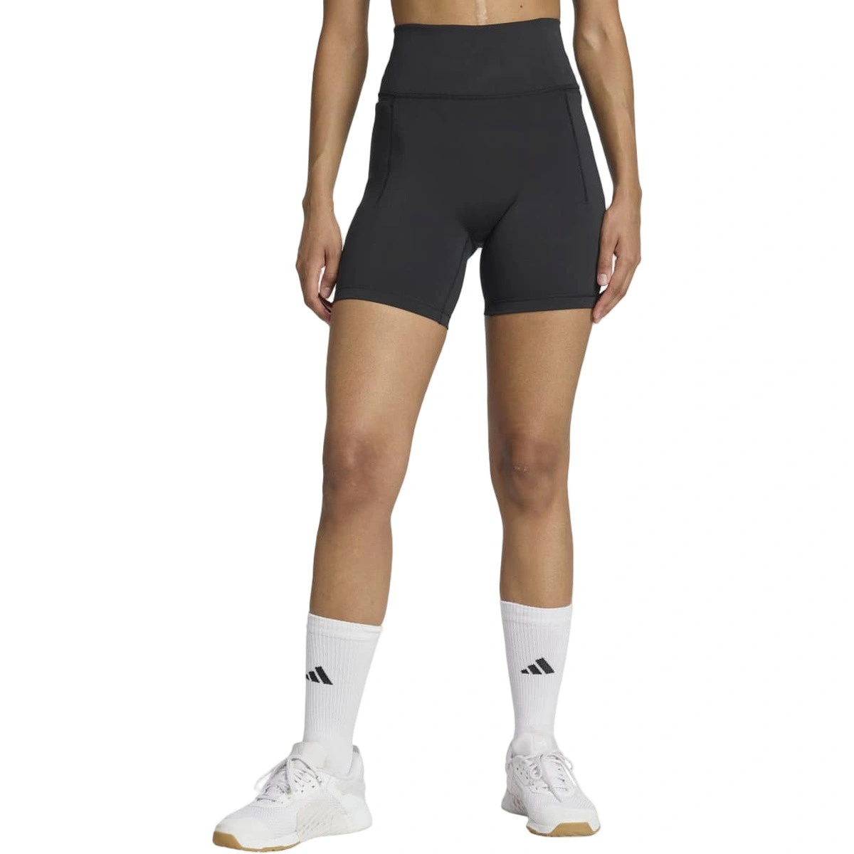 Leggings adidas Opt Sho L