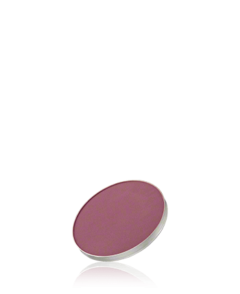 MAC Pro Palette Powder Blush Refill Pan Fever Matte 6g