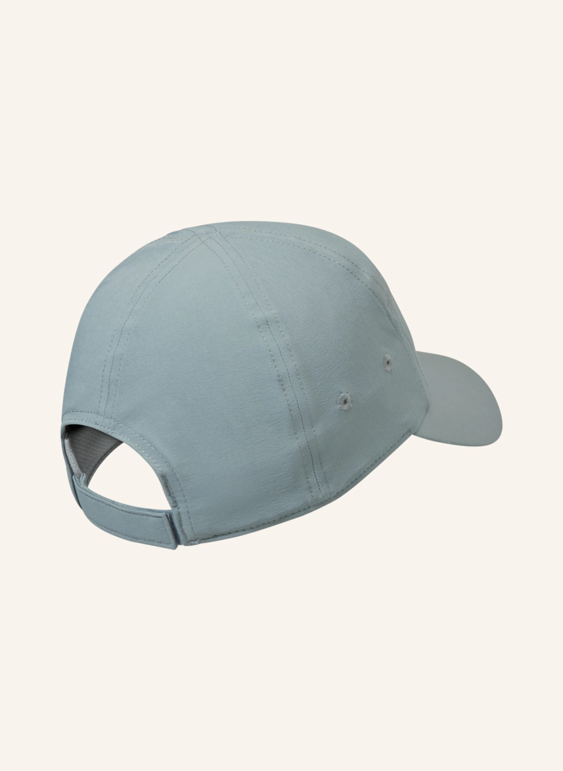 MAMMUT Mammut Sun Peak Cap