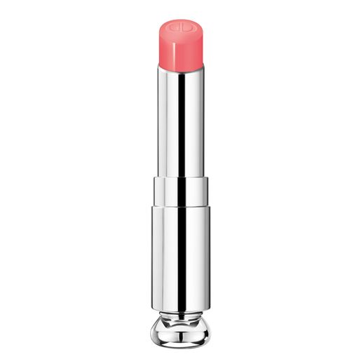 Dior Addict Refill Shine Lipstick, 362 Rose Bonheur