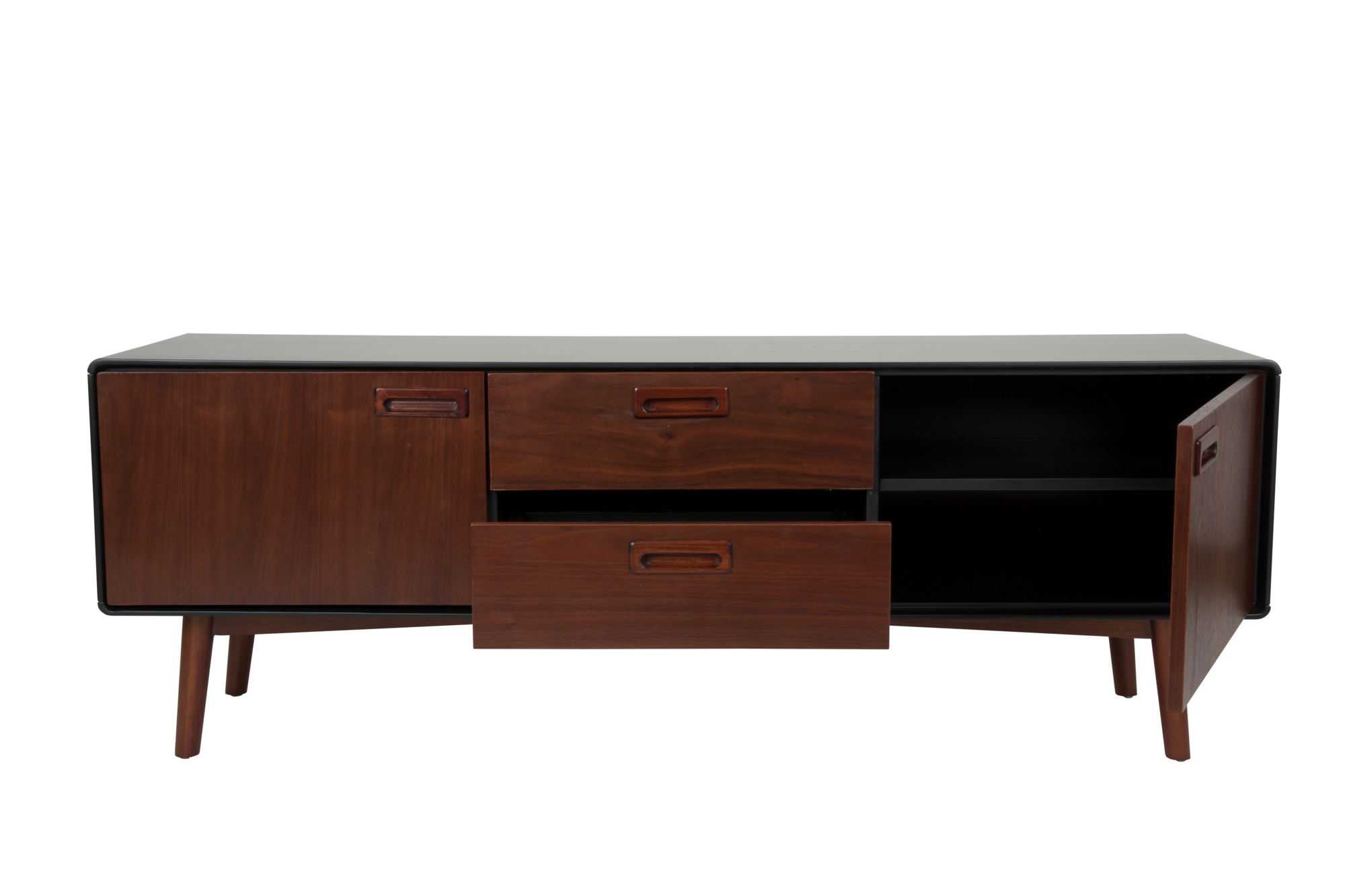 Dressoir Juju laag