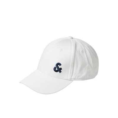 Casquette homme Jacsaid Baseball JACK JONES