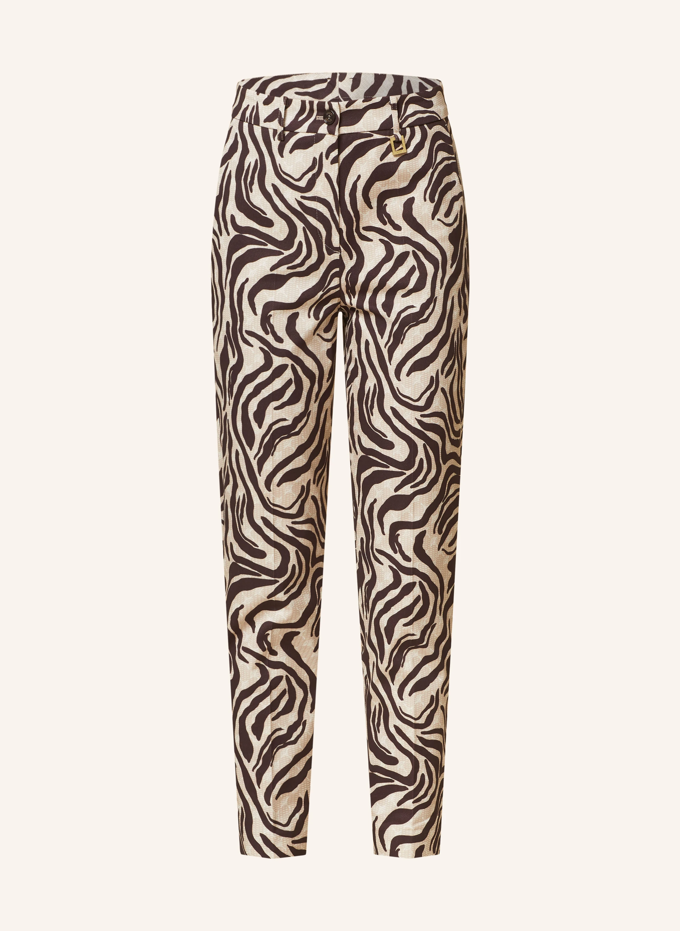 JOOP! 7/8-Hose