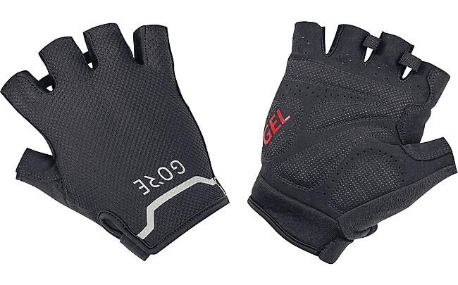 GORE WEAR - MITAINES C5 M