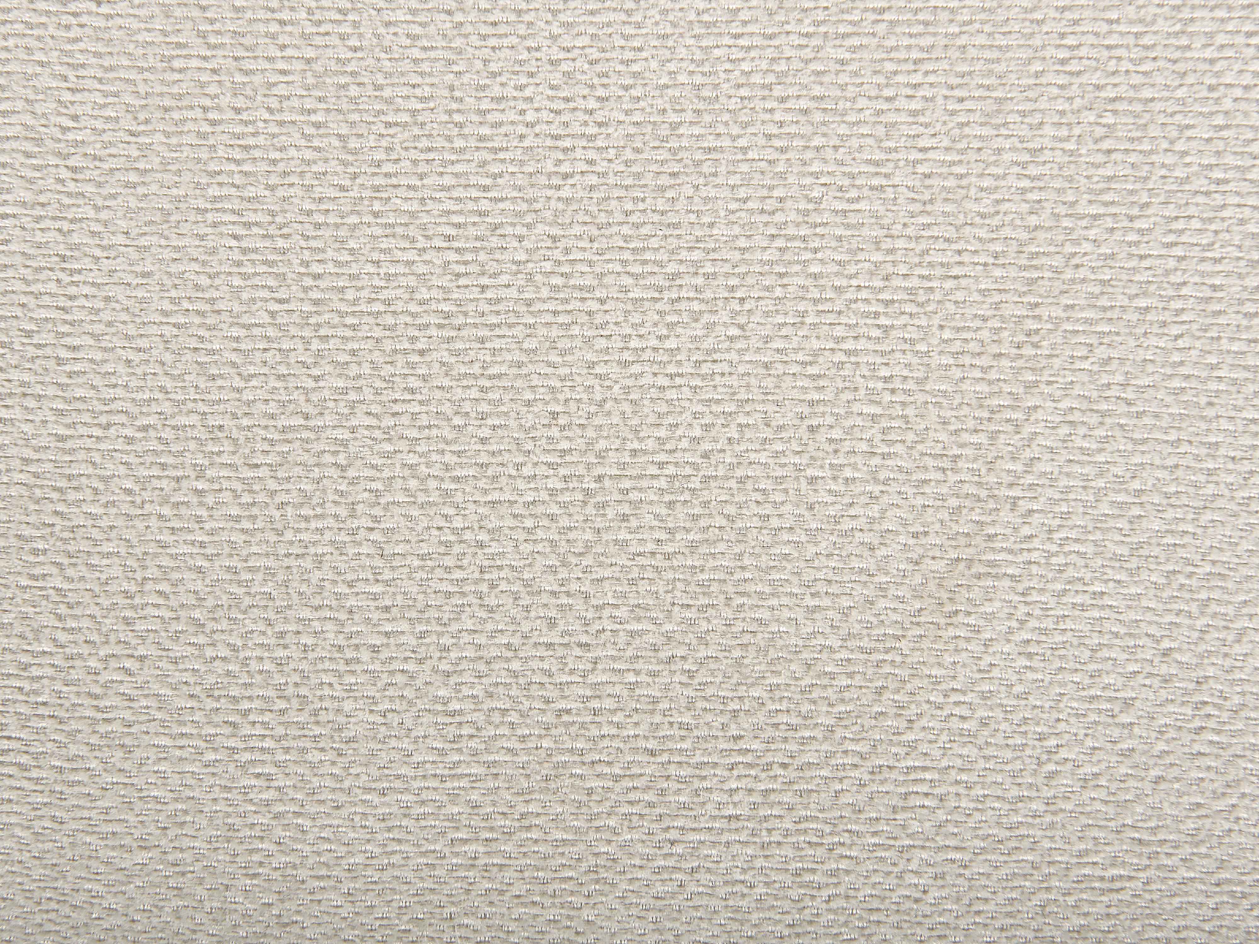 Bank 2-zits MAURA Stof Lichtbeige