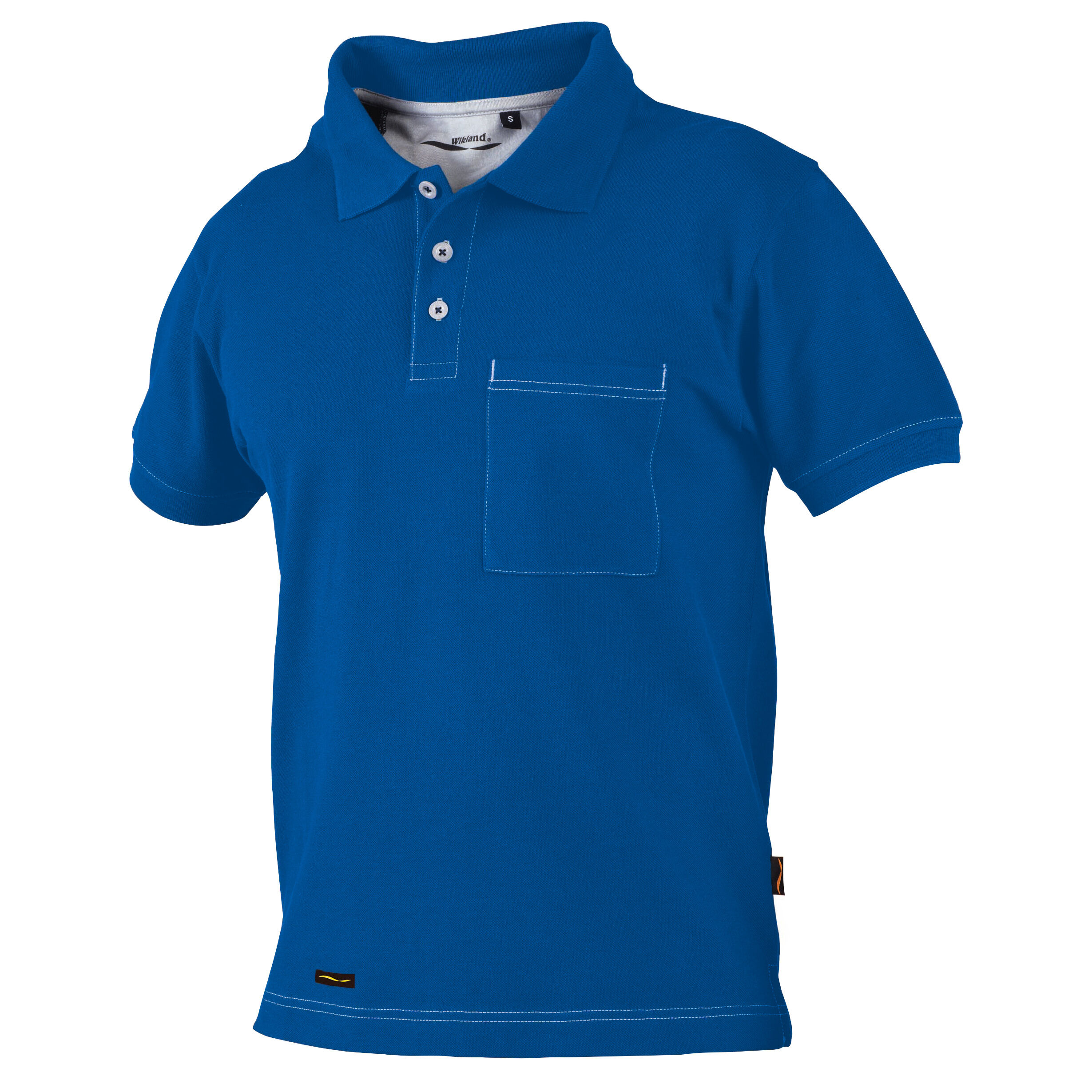 Wikland Polo-Shirt