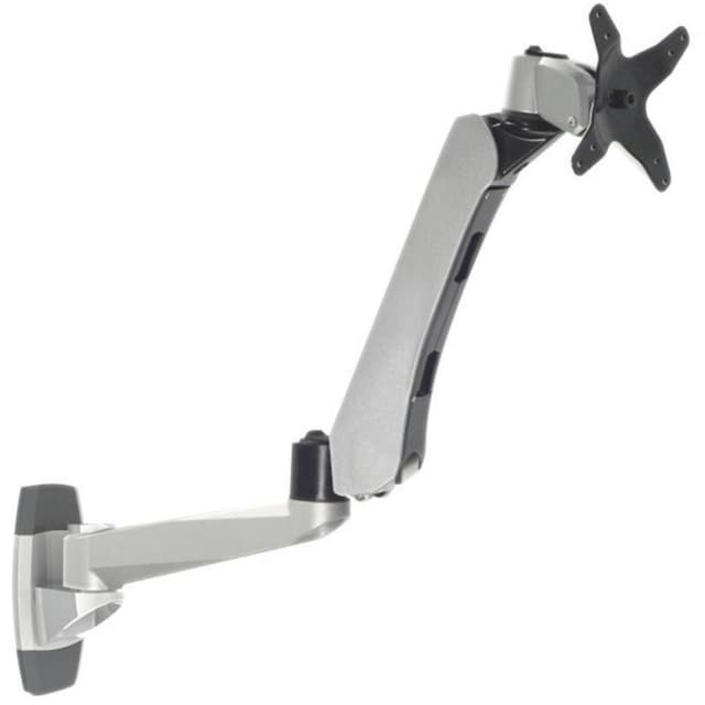 SpeaKa Professional SuperFlex monitorholder,