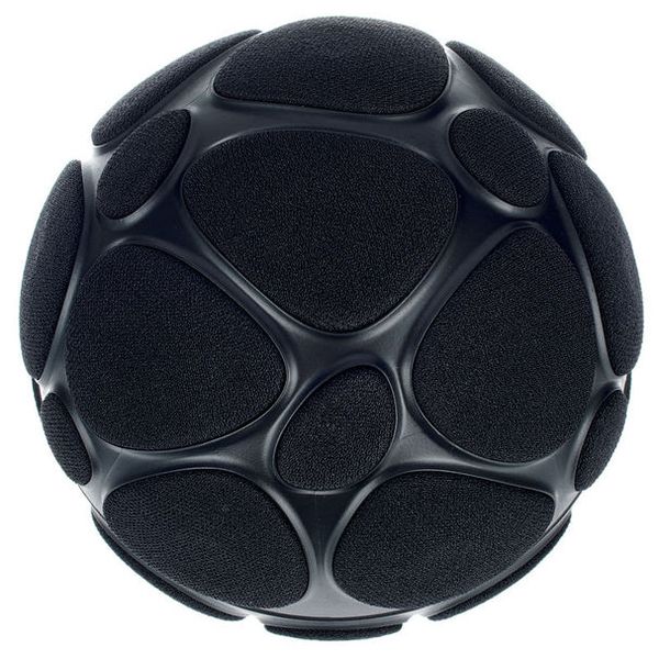 Zylia Pro Have it all!