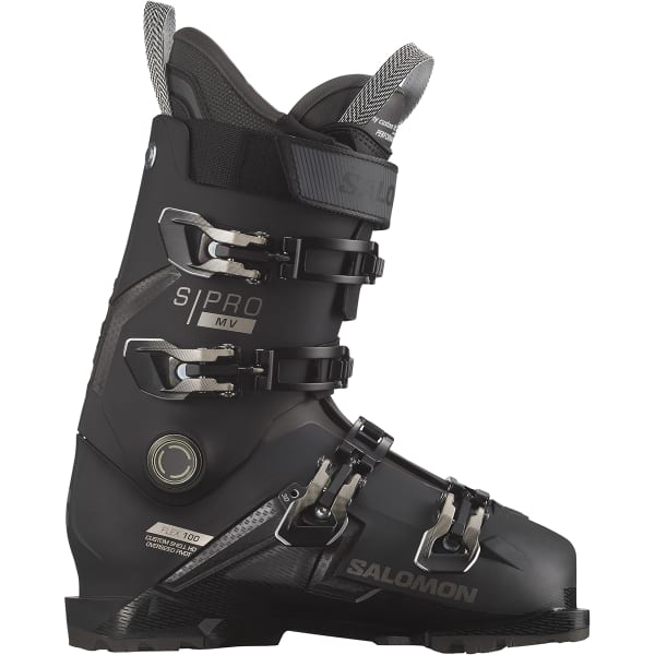 Chaussure de ski SALOMON S/PRO MV 100 GW
