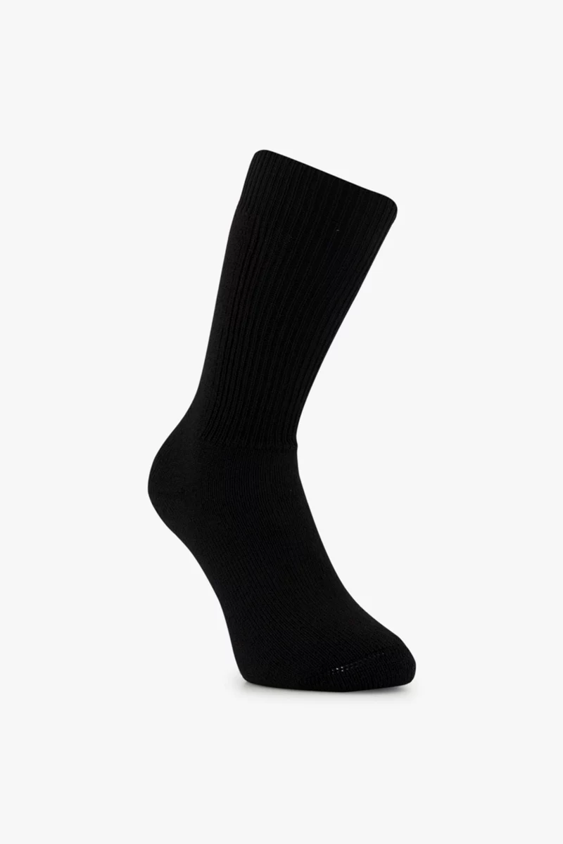 Rohner Swiss Army 36-38 Damen Socken