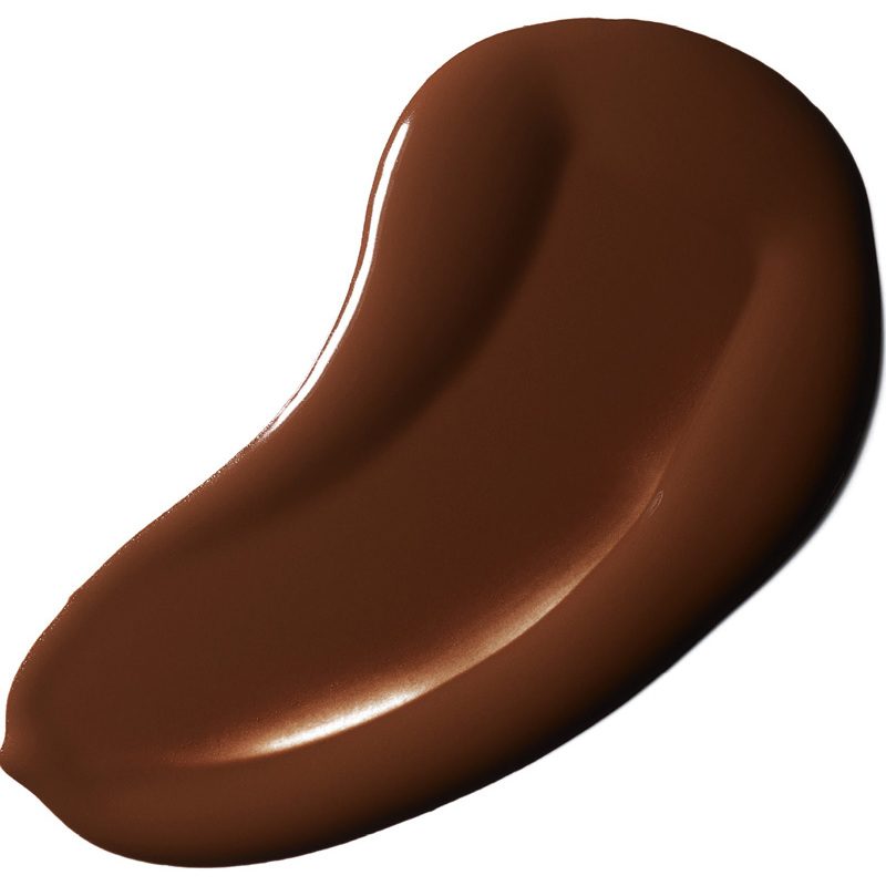 MAC Studio Radiance Face And Body Radiant Sheer Foundation 50 ml - N7