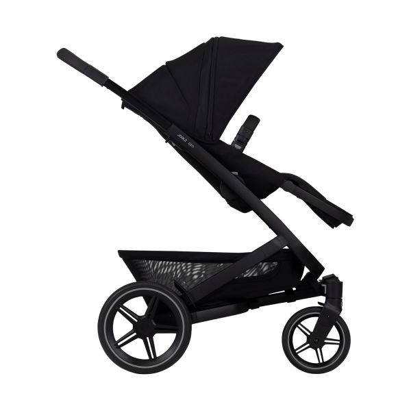 Joolz Geo 3 Kinderwagen 2-in-1 - Classic Look - Navy Blue