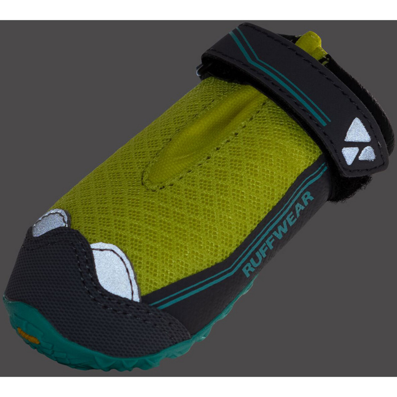 Ruffwear Grip Trex 1 Paar Hundeschuhe