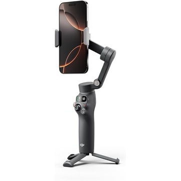 Stabilisateur Dji Osmo Mobile 8 Standard Combo
