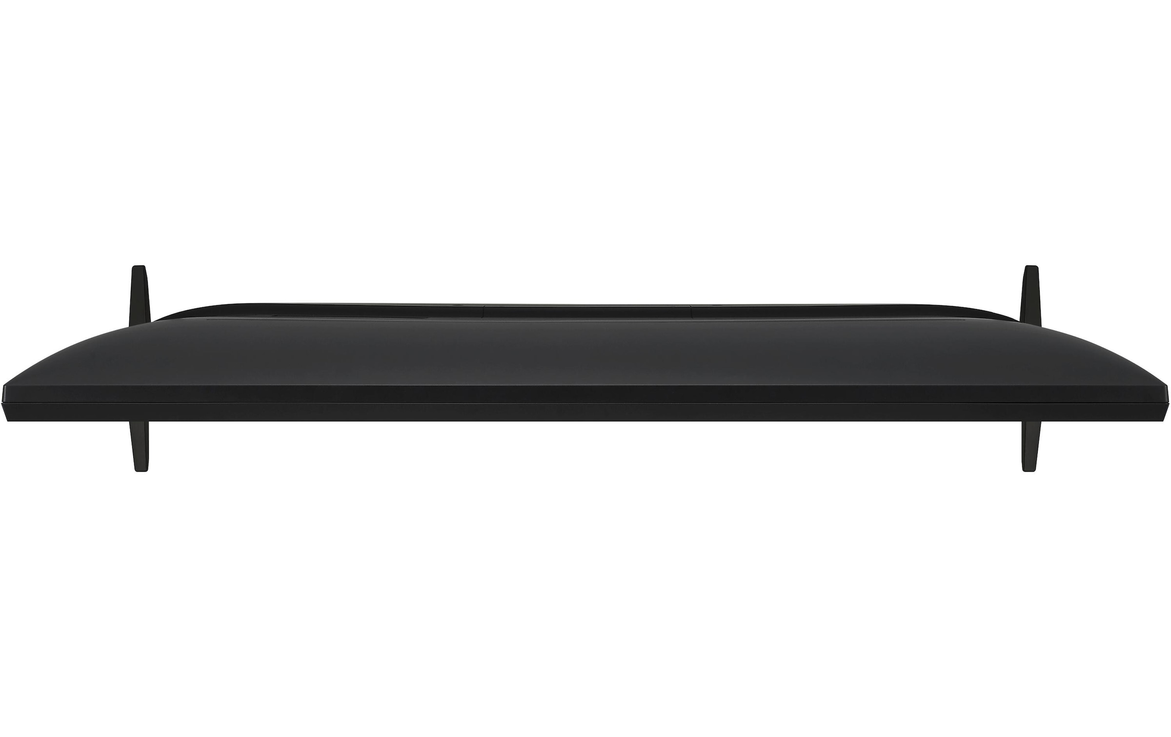 LG LED-Fernseher »32LQ570B6« 81 cm/32 ″ WXGA