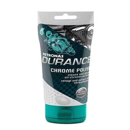 Produit d'entretien Petronas Tube Chrome polish 150 gr Universel