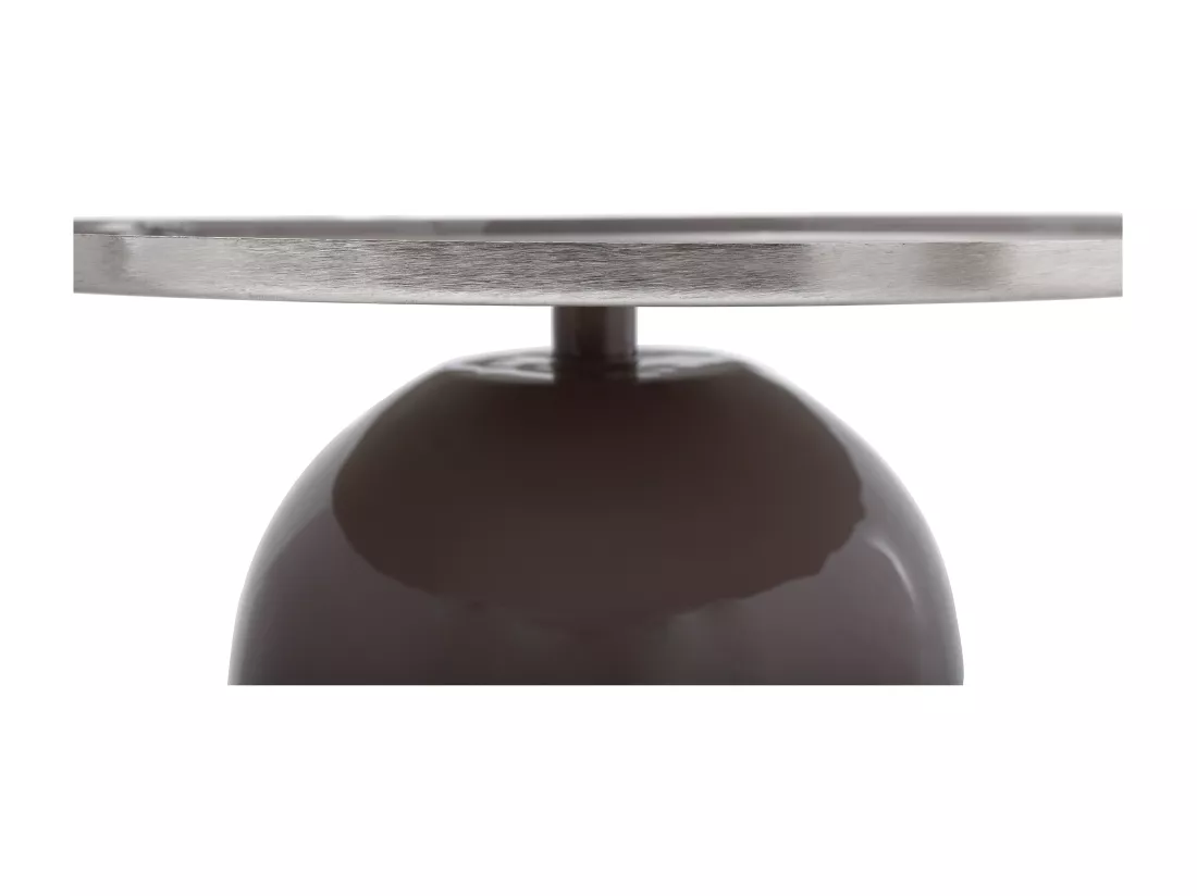 Table d'Appoint Design 