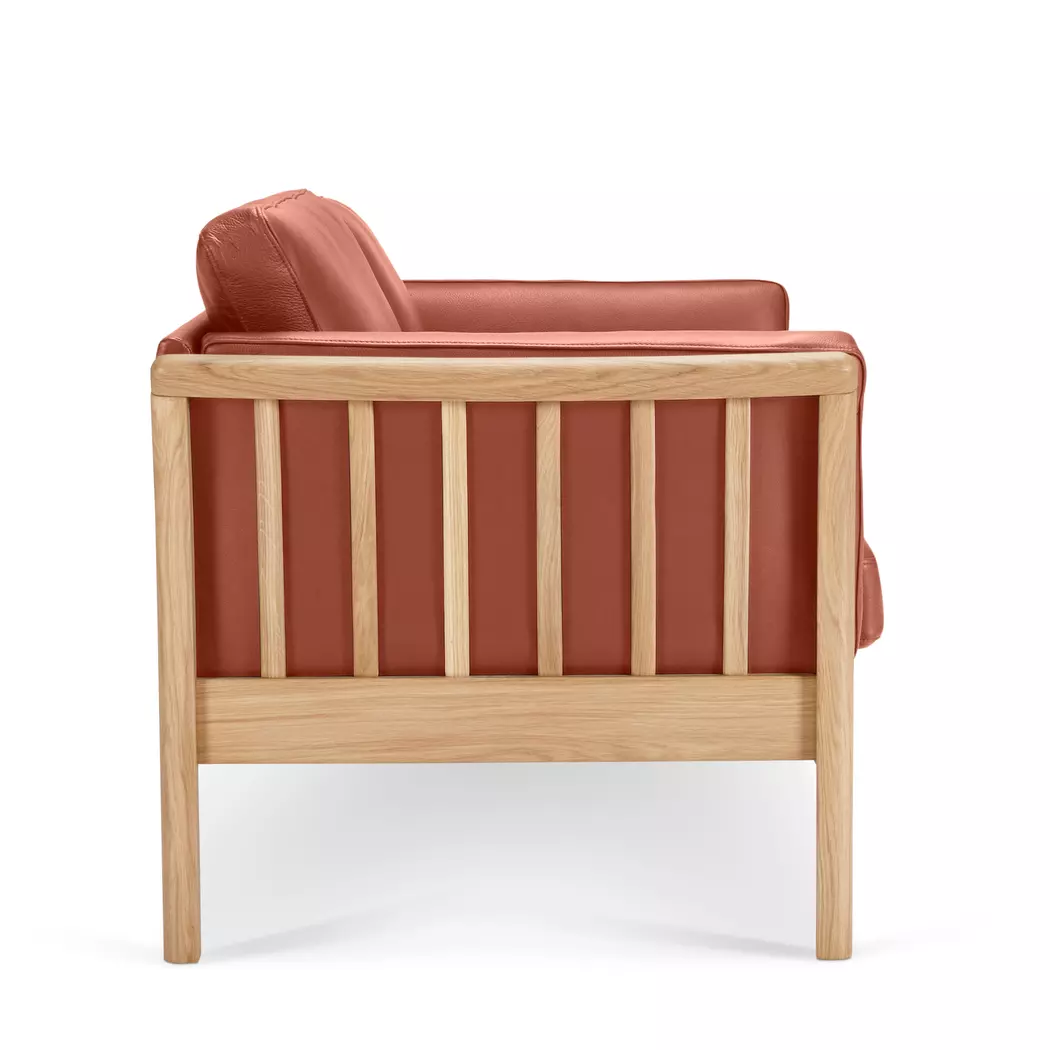 Sofa Aya
