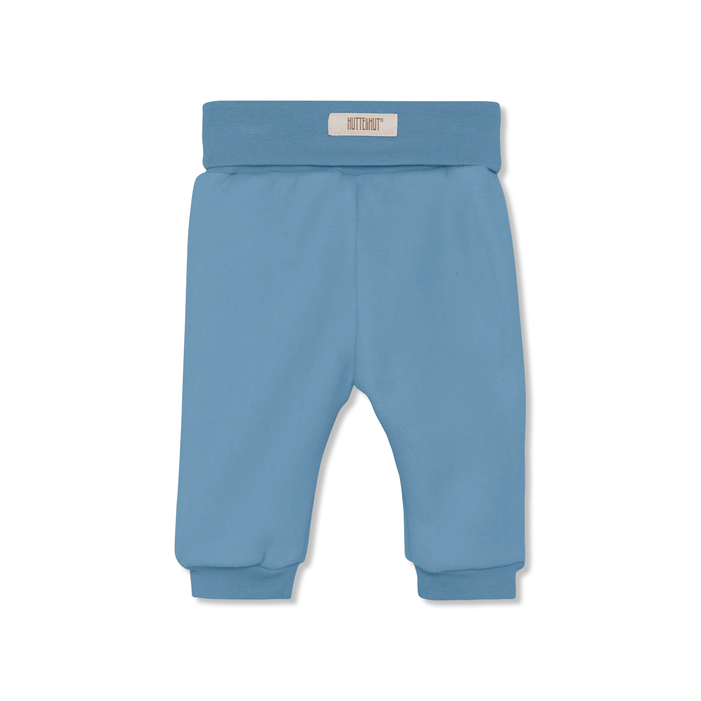 Pants fleecebuks