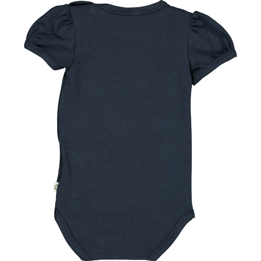 Køb Müsli Night Blue Cozy Me Puff Body
