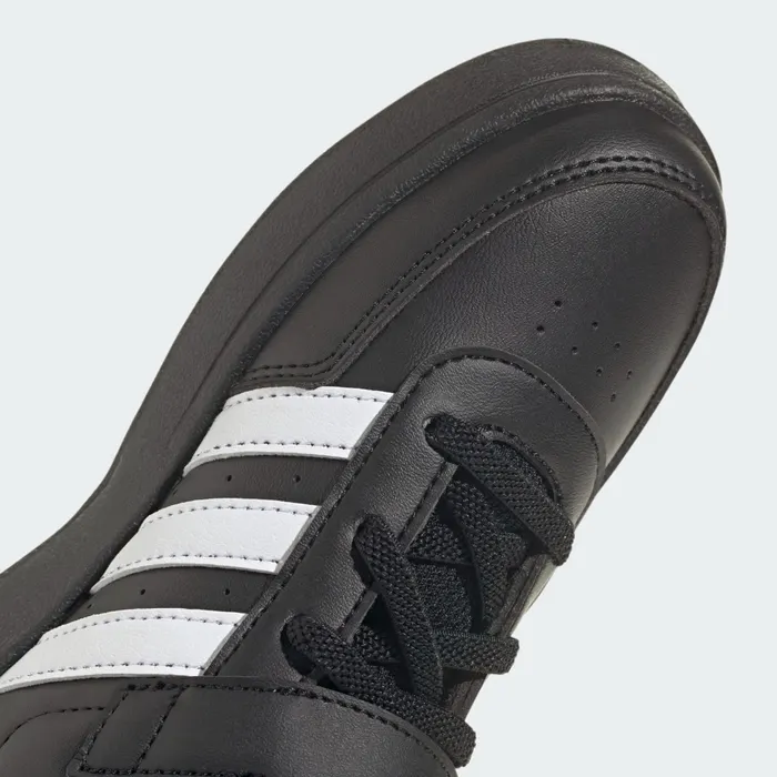 Adidas Breaknet 2.0 Sneakers Junior