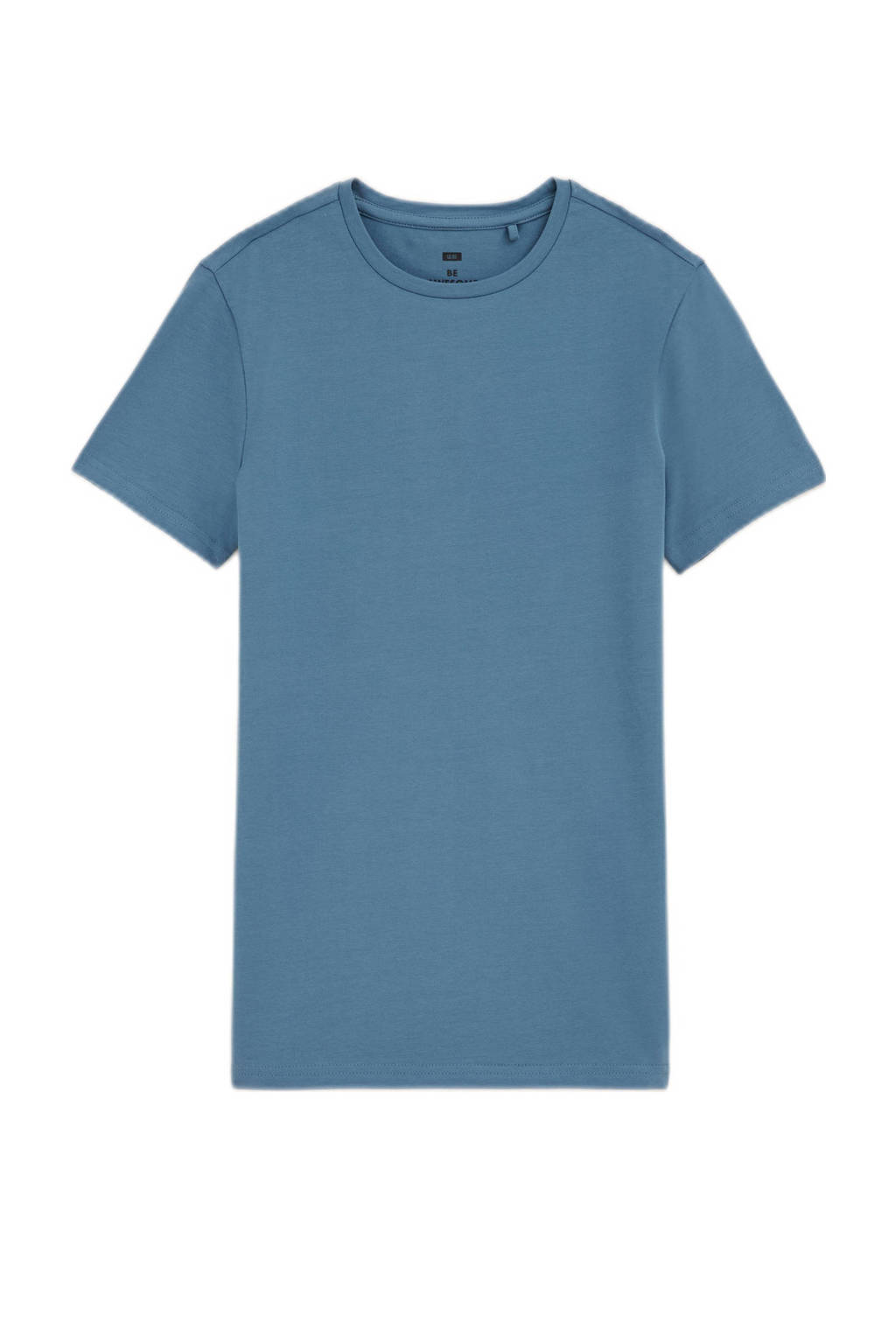 WE Fashion T-shirt