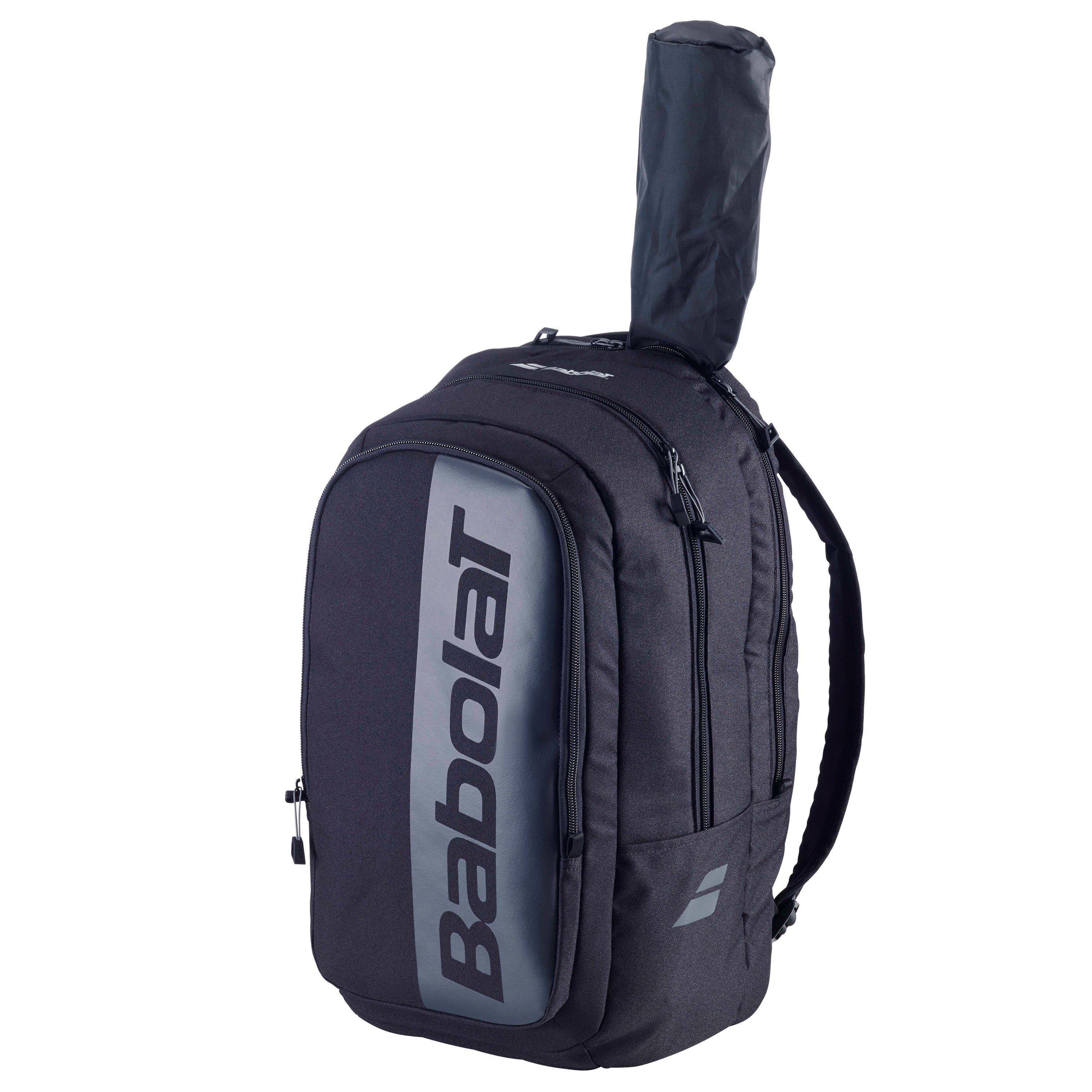 Babolat Court Bp 53