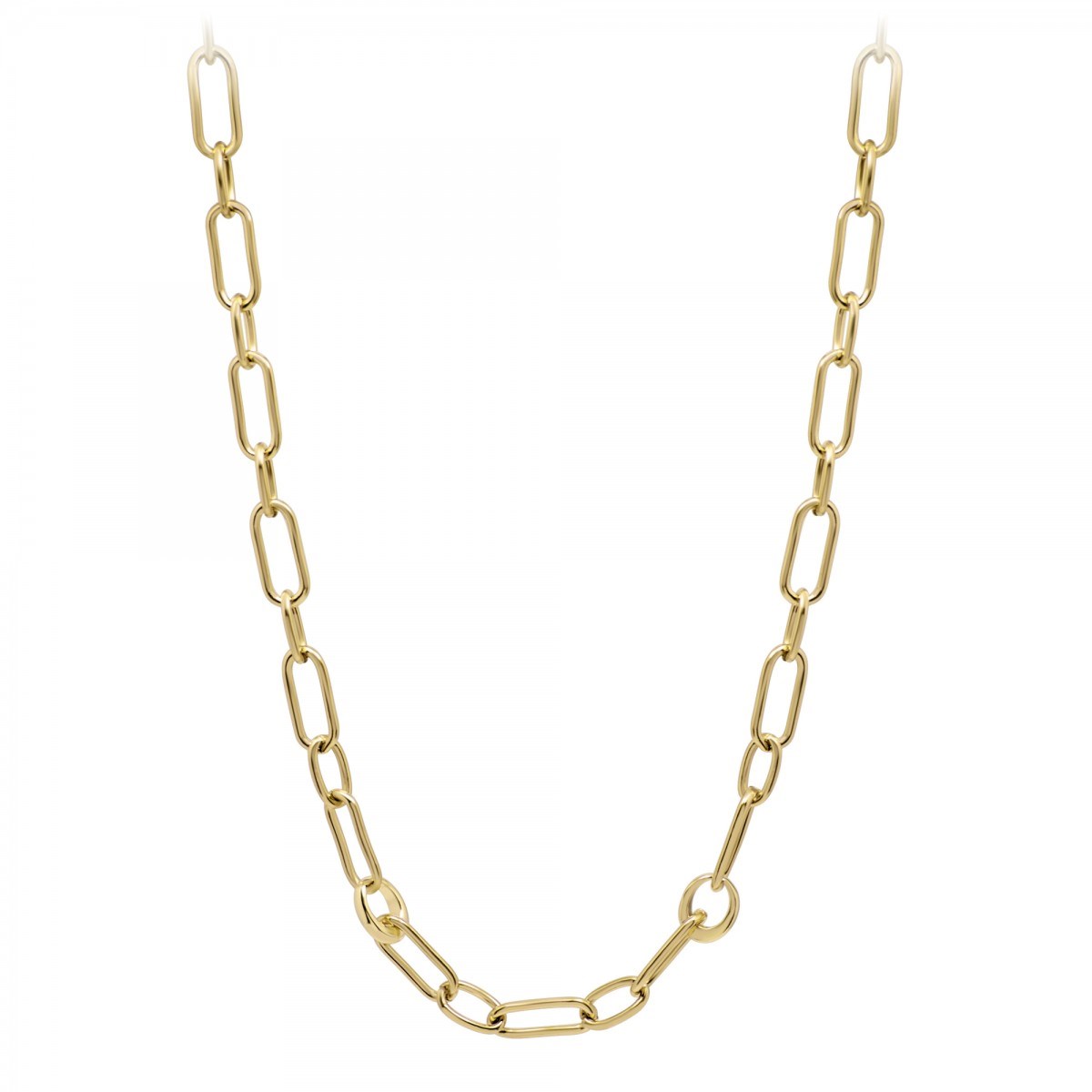 Collier personnalisable par SC Bohème