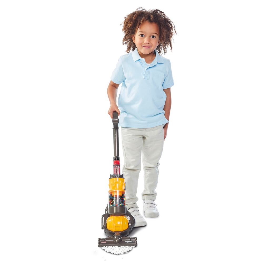 Dyson Ball Staubsauger
