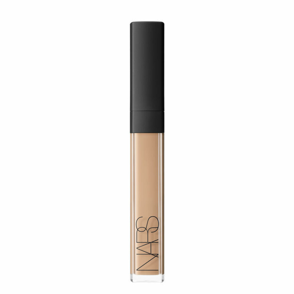 NARS Radiant Creamy Concealer HoneyLight 36 ml