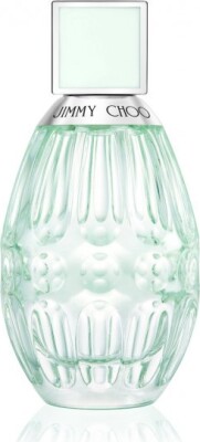 Jimmy Choo Dameparfume - Floral Edt 40 ML