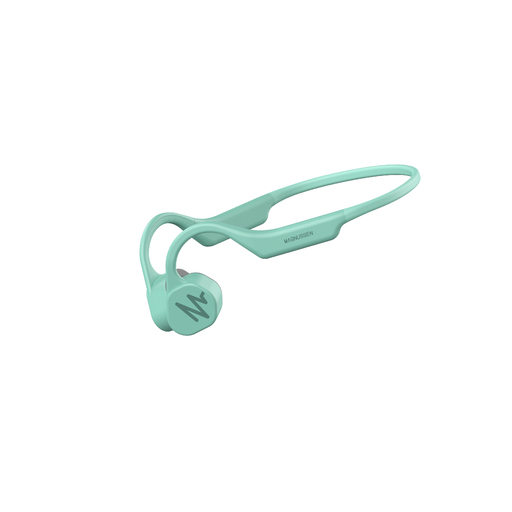 Auricular Bluetooth Magnusen F3