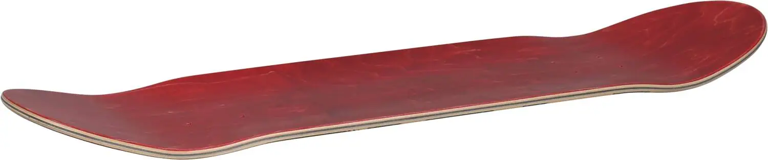 Sk8mafia Brandon Turner Hacked Skateboard Deck | SkatePro