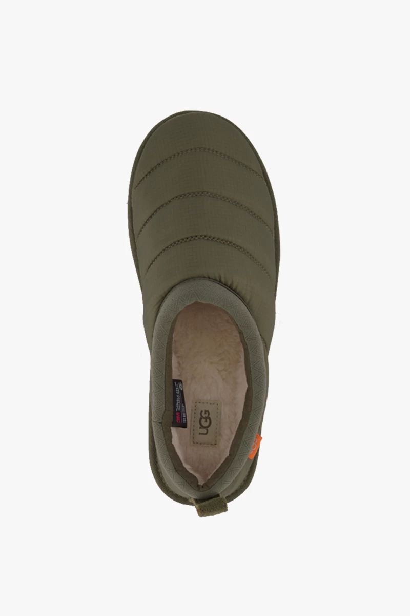 UGG Tasman LTA Herren Hüttenschuhe