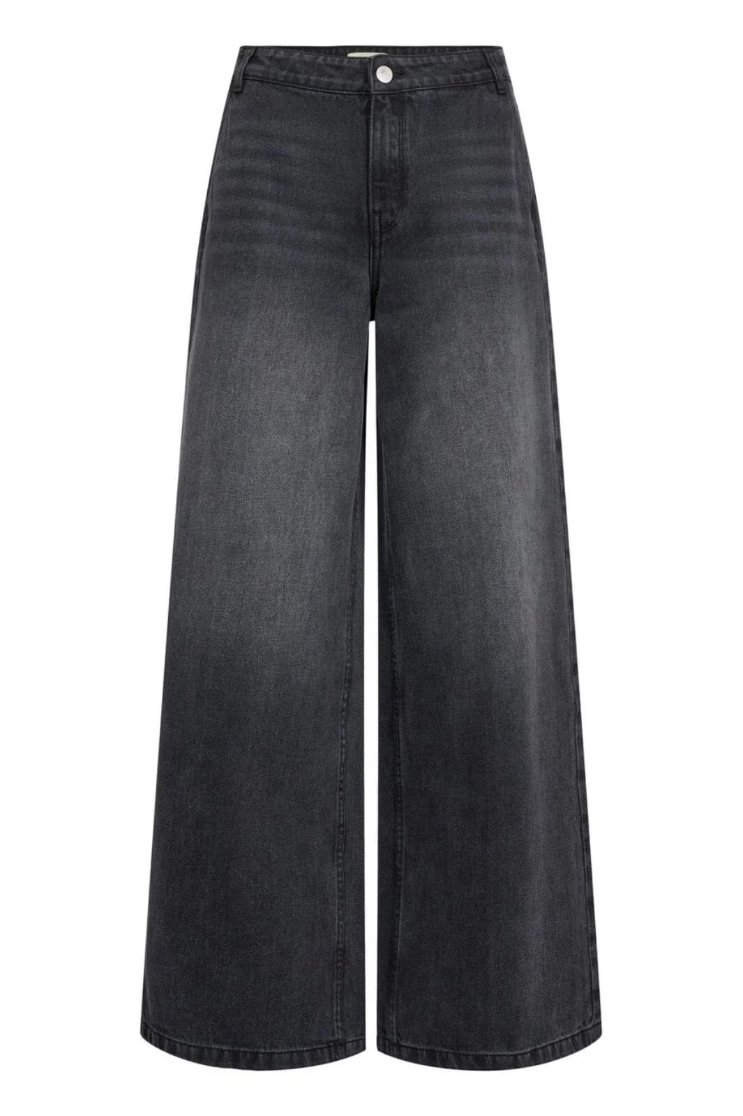 Sofie Schnoor Trousers 1000 black