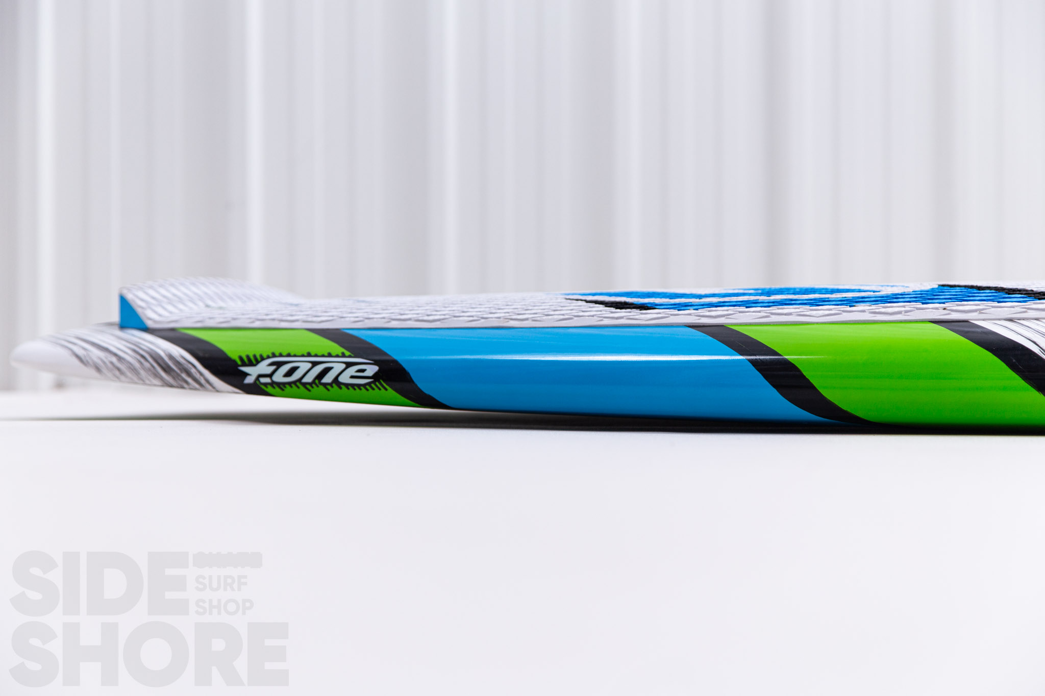F.one Papenoo Surf 7'7