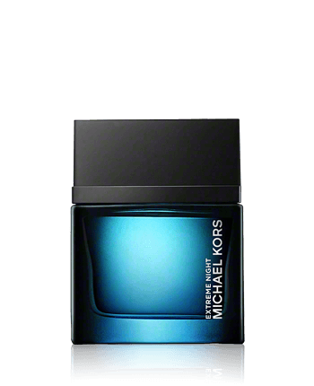 Michael Kors Extreme Night edt vapo 70ml