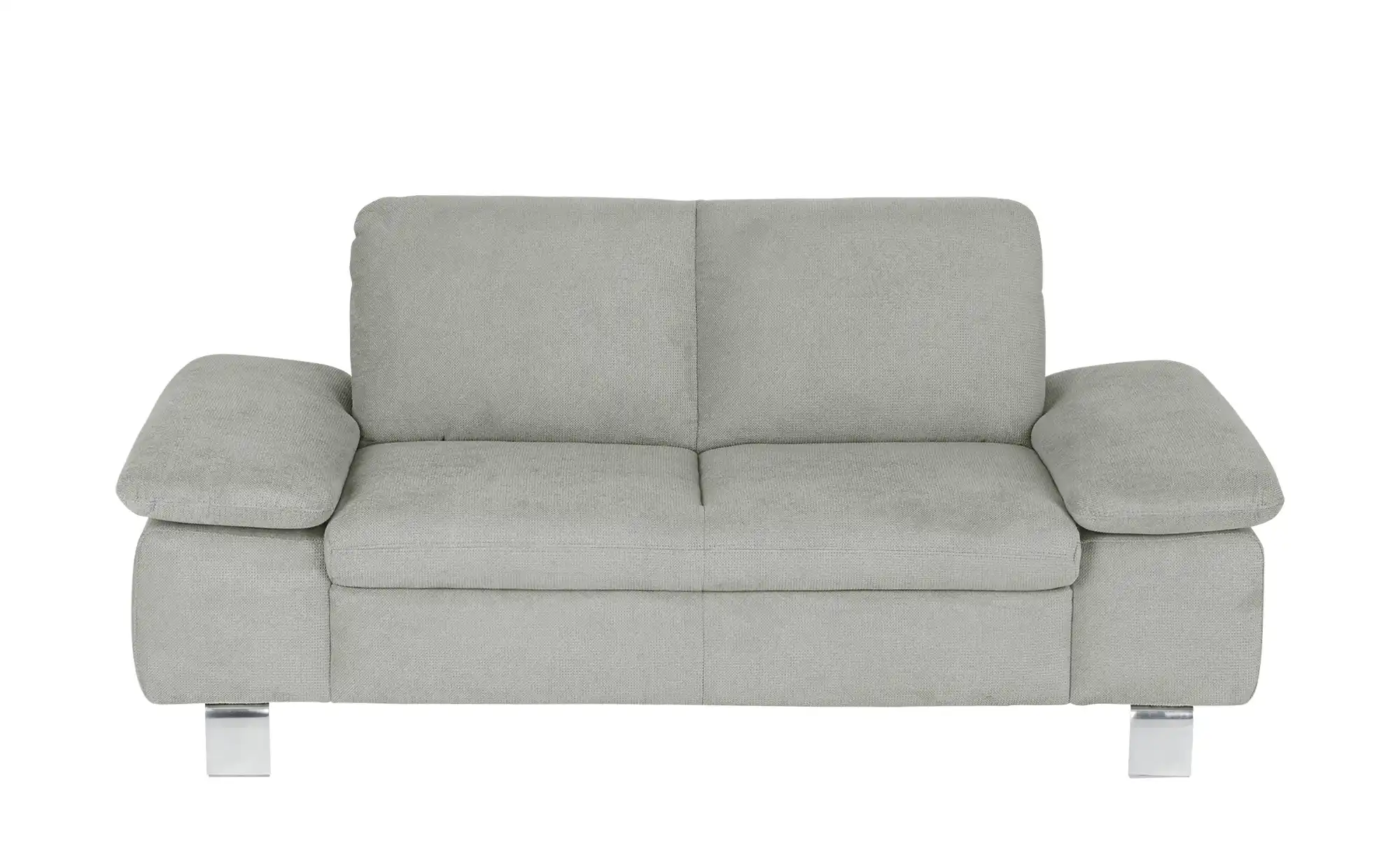 smart Sofa Finola