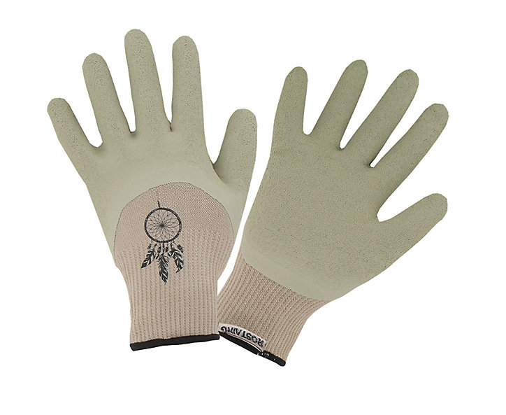 Gant de jardinage Rostaing Boho Taille 6 (XS)