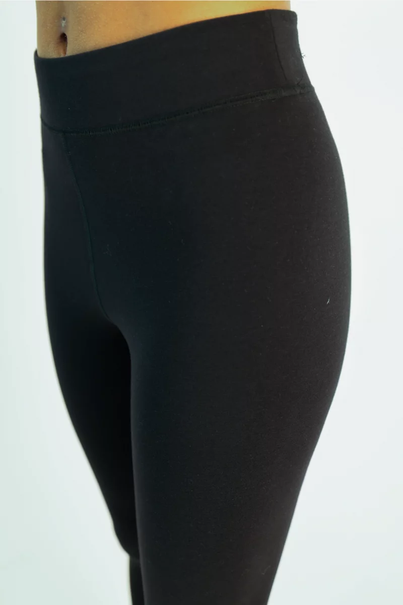 Nike Sportswear Classic Damen 78 Tight