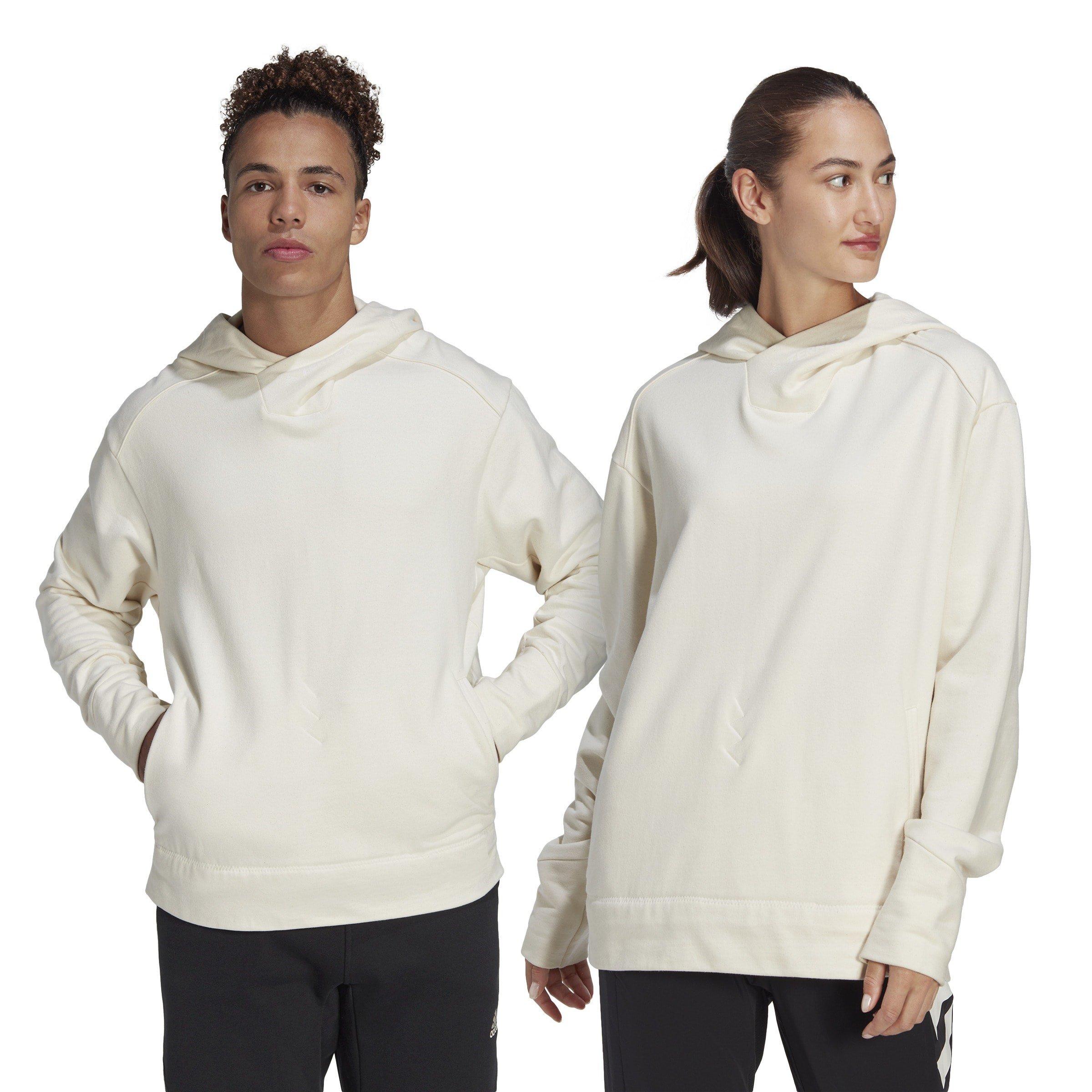 adidas TERREX HS1 Hoodie Unisex Adults