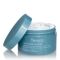 Thalgo - Cold Cream Marine Crème Corps Haute Nutrition 24h- Thalgo